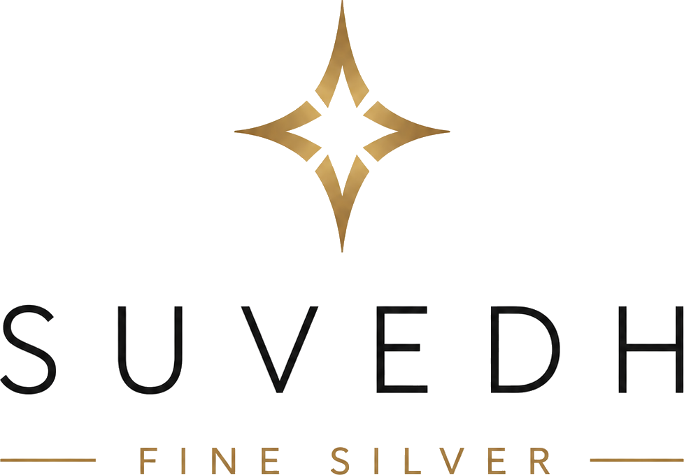 SUVEDH